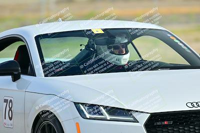 media/Mar-30-2025-Audi Club (Sun) [[b708a45994]]/D group/Session 1 (Turn 10-Interior)/